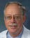 Charles A. Schiffer