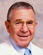 Eugene R. Schiff