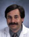 Michael W. Schuster