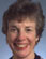 Kathleen B. Schwarz