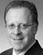 Andrew D. Seidman