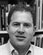 Robert W. Shafer