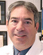 Kenneth E. Sherman