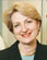 Margaret A. Shipp