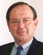 Daniel Shouval