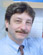 Lewis Silverman