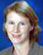 Anne R. Simoneau