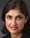 Meeta Singh