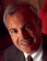 Dennis J. Slamon