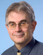 George W. Sledge, Jr.