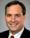 Jeffrey B. Smerage