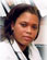 Kimberly Y. Smith