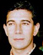 Vicente Soriano