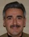 Joseph A. Sparano