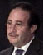 Schlomo Staszewski