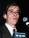 Timothy R. Sterling