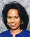 Valerie E. Stone