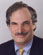 David J. Straus