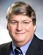 David J. Sugarbaker