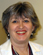 Susan Swindells