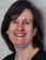 Diana L. Sylvestre