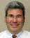 Martin S. Tallman