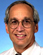Joel E. Tepper