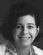 Deborah A. Thomas