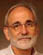 George Thomas, Jr.