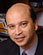 Debu Tripathy