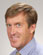 David L. Veenstra