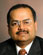Parameswaran Venugopal