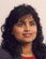 Susama Verma