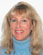 Pamela Hallquist Viale