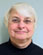 Carol S. Viele