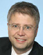 Gunter Von Minckwitz