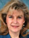 Julie M. Vose