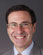 Mark A. Wainberg