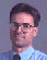 Bruce D. Walker