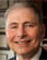 Louis M. Weiner