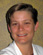 Corinne Wentworth