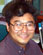 Joseph K. Wong