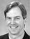 David P. Wood