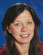 Teresa L. Wright