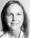Christina M. Wyatt