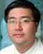 Allen S. Yang