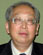 Guang-bi Yao
