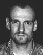 Mike Youle