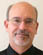 Jerome A. Zack