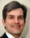 John A. Zic